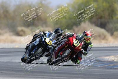 media/Apr-18-2025-CVMA Friday Practice (Fri) [[88baa45499]]/Racer 2/Session 4 (Turn 2)/